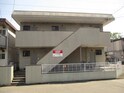 シェモア春日