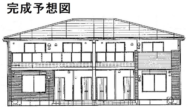 プラーンドルＸＩ