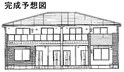 プラーンドルＸＩ
