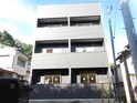 サクセスフラット