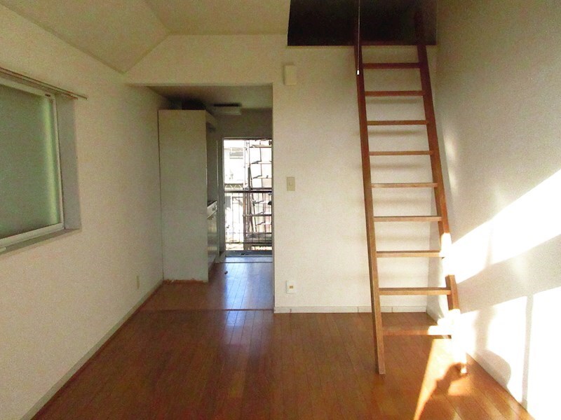 物件内観写真12　