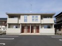 カーサ　ビアンカ