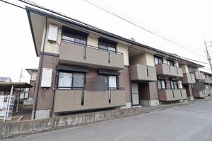 K‘Sパビリオン　C外観写真