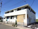 グリエラ　I