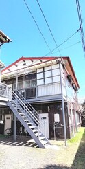 【初期費用無料！！】マロンフラットA