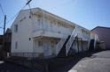 片岡ハイツＢ