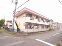 サークルB