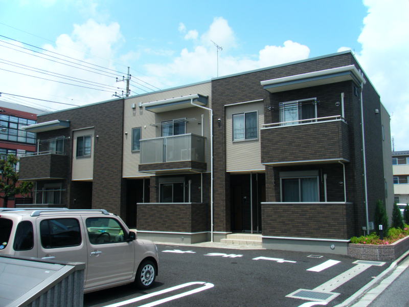クラルテＫ