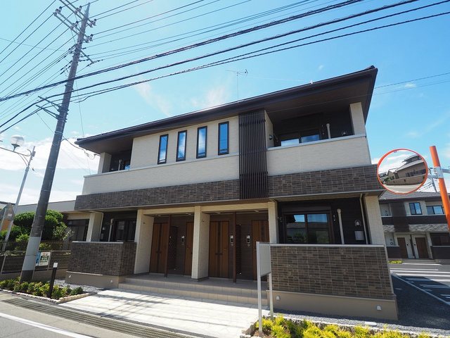 モアニ　ケアラ　エルア