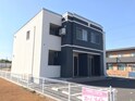 R.RII（ダブルアール　ツー）