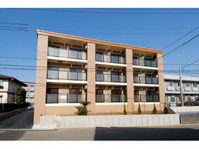 ディアコート春日