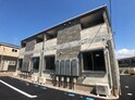 リクワイヤドII