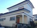 松栄戸建