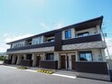 モアニ　ケアラ　エカヒ