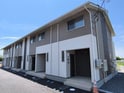 S・K・K桜川ハイツ　九番館