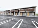 Sky　ResidenceII