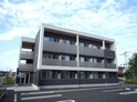 アルカディア　IV