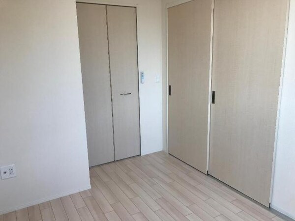 その他(洋室)