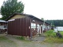 筑西市板橋住宅