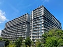 つくばグランヴィラ　ブリーズヴィラ