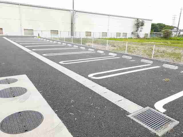 物件内観写真13　