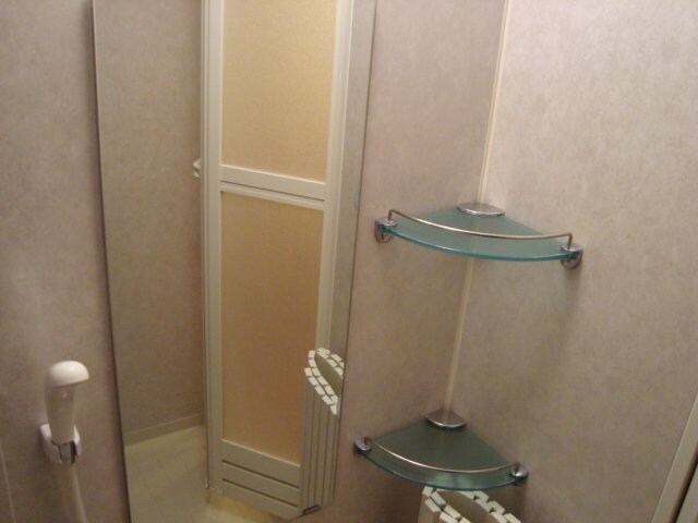 物件内観写真26　(浴室)