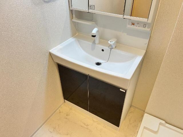 物件内観写真21　(洗面（イメージ）)