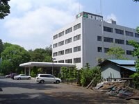 物件内観写真26　(桜水会筑波病院まで3，020ｍ)