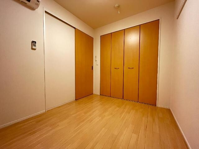 物件内観写真13　(室内)