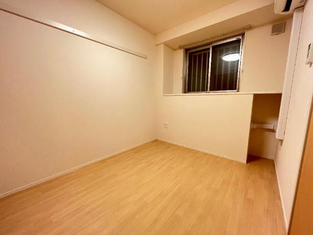 物件内観写真15　(室内)