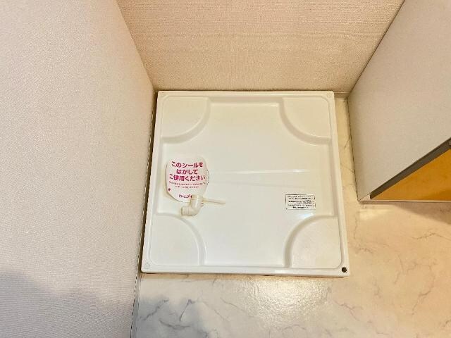 物件内観写真20　(その他)