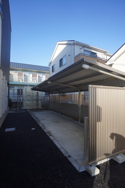 物件内観写真11　