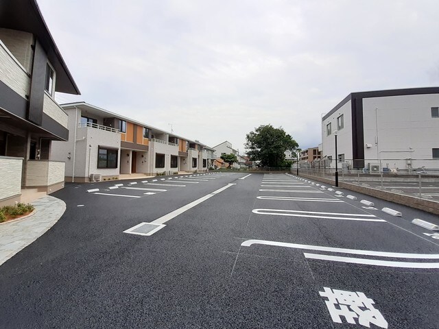 物件内観写真11　