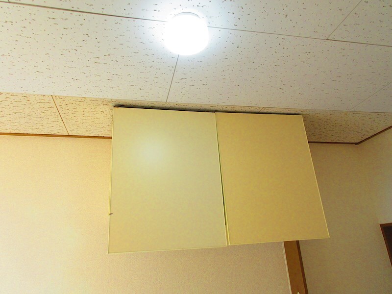 物件内観写真17　