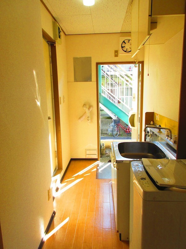 物件内観写真18　