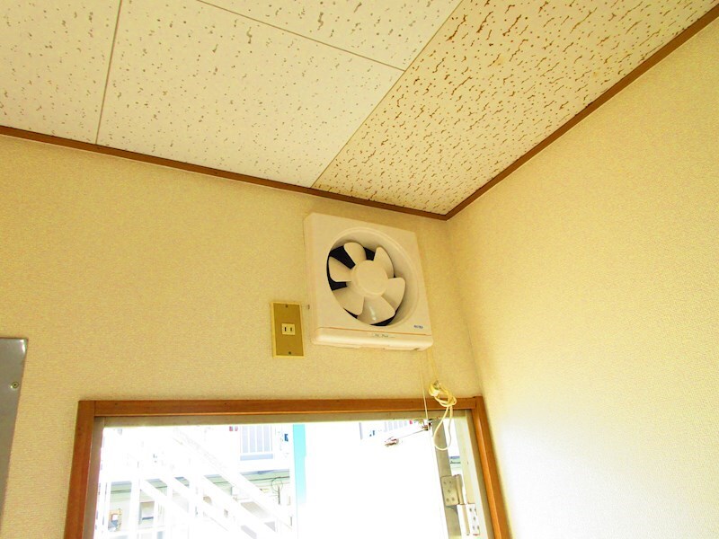 物件内観写真20　