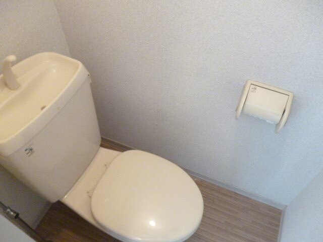 物件内観写真14　