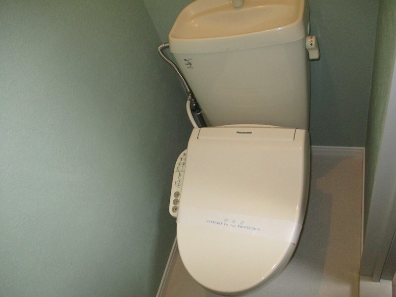 物件内観写真10　