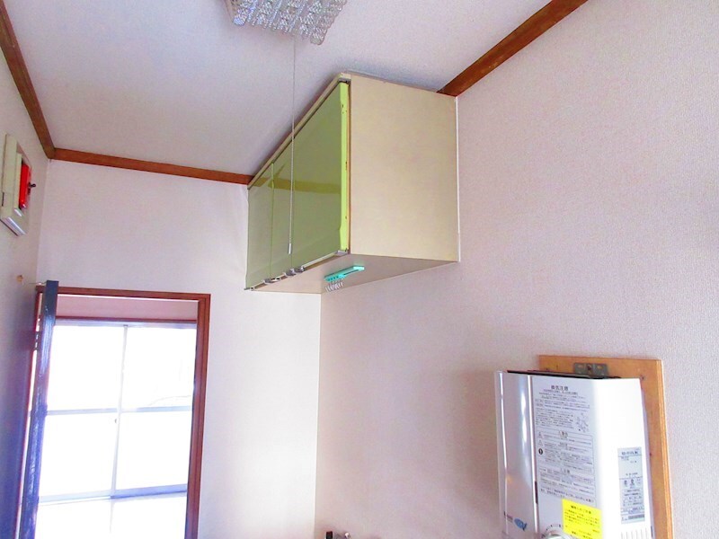 物件内観写真15　