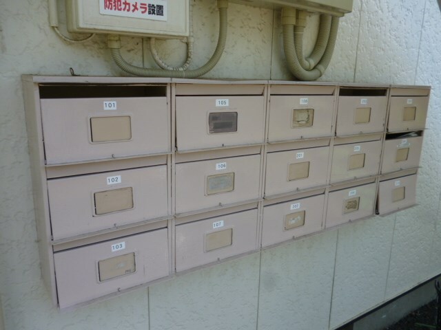 物件内観写真15　