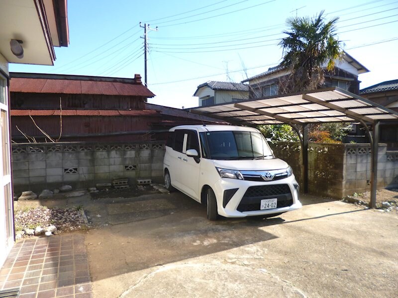 物件内観写真12　