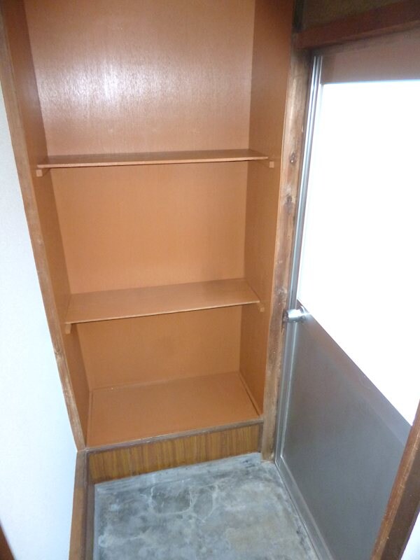 物件内観写真15　