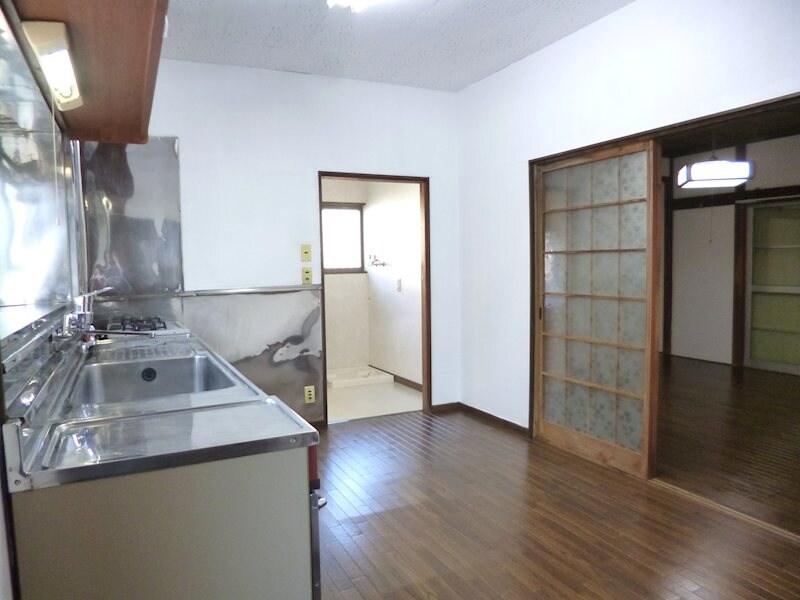 物件内観写真16　