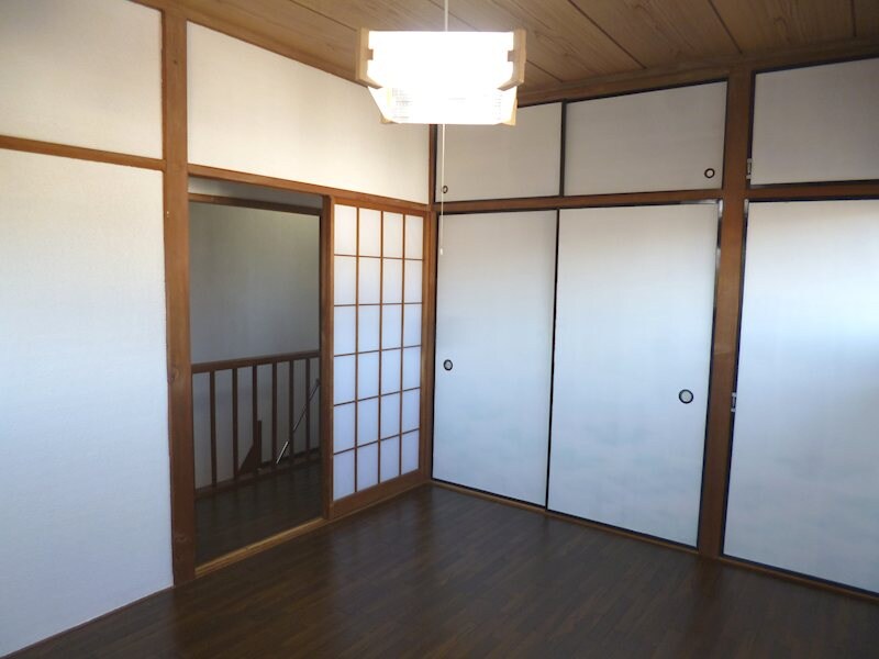 物件内観写真18　