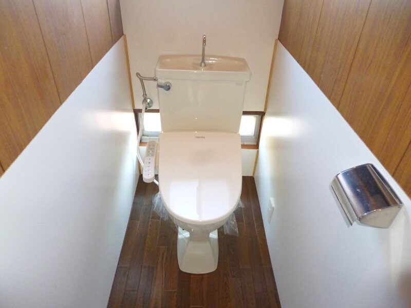 物件内観写真19　