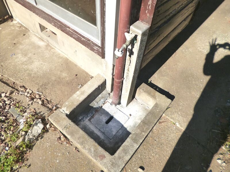 物件内観写真22　