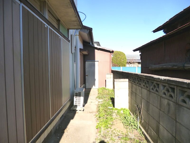 物件内観写真23　