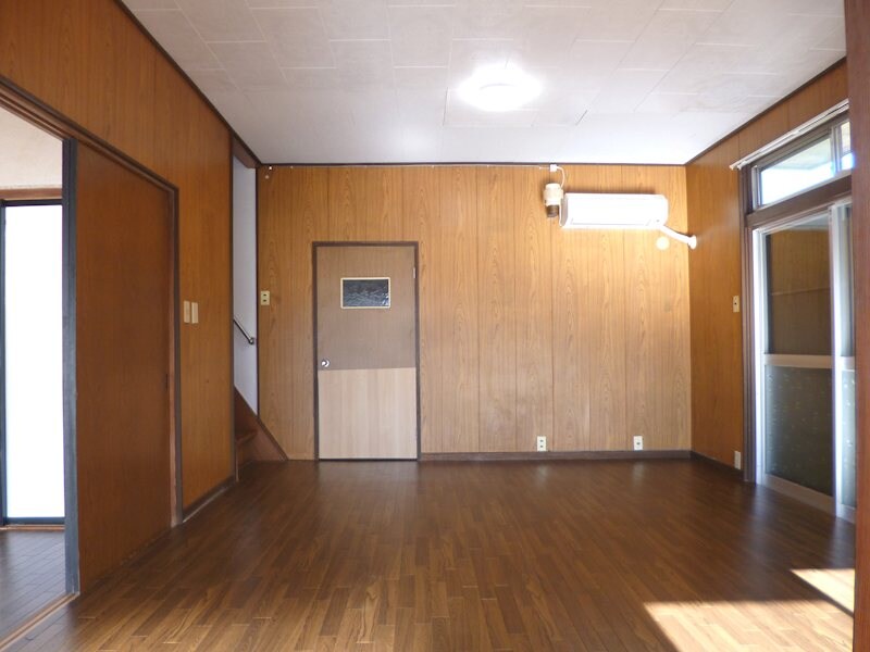 物件内観写真24　