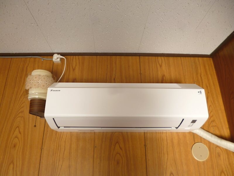 物件内観写真25　