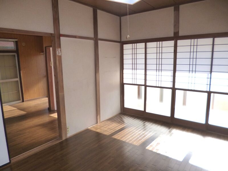 物件内観写真26　